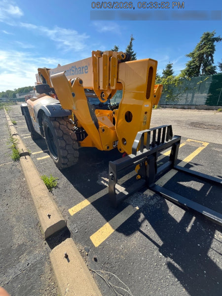 2026 JCB 510-56