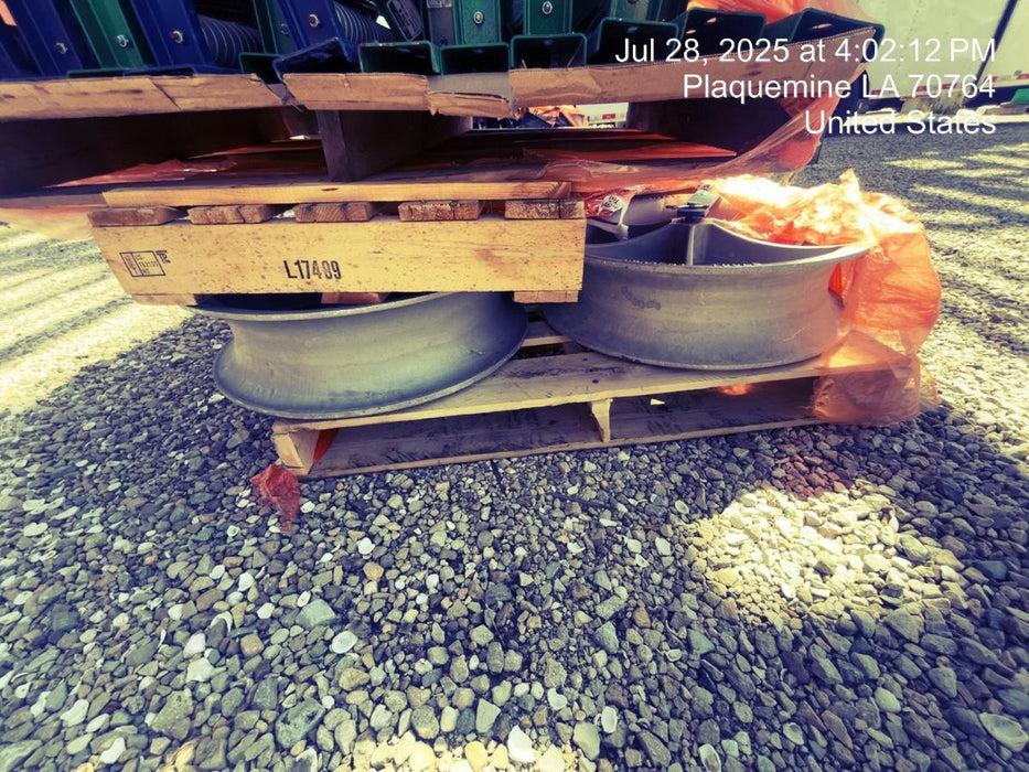 2021 CURRENT TOOLS 824