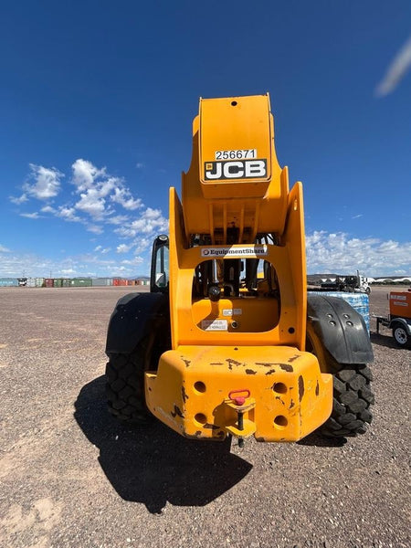 2022 JCB 512-56