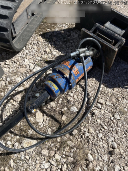 2023 AUGER TORQUE 3300-30