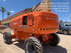 2022 JLG 860SJ