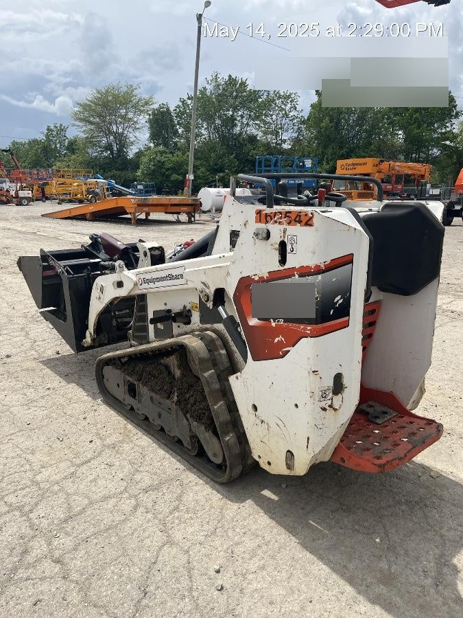 2024 VIRNIG CSG36