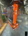 2023 JLG Ecolift 70