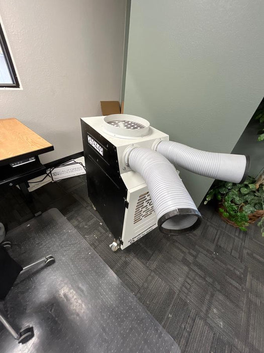 2022 KWIKOOL KPAC1811-2