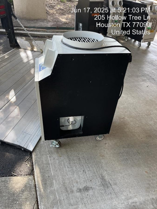 2023 KWIKOOL KPAC1811-2