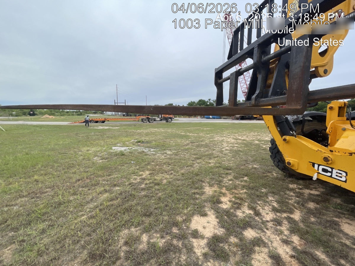 2021 JCB 510-56