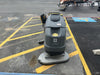 2023 KARCHER BD 80/100 W BP