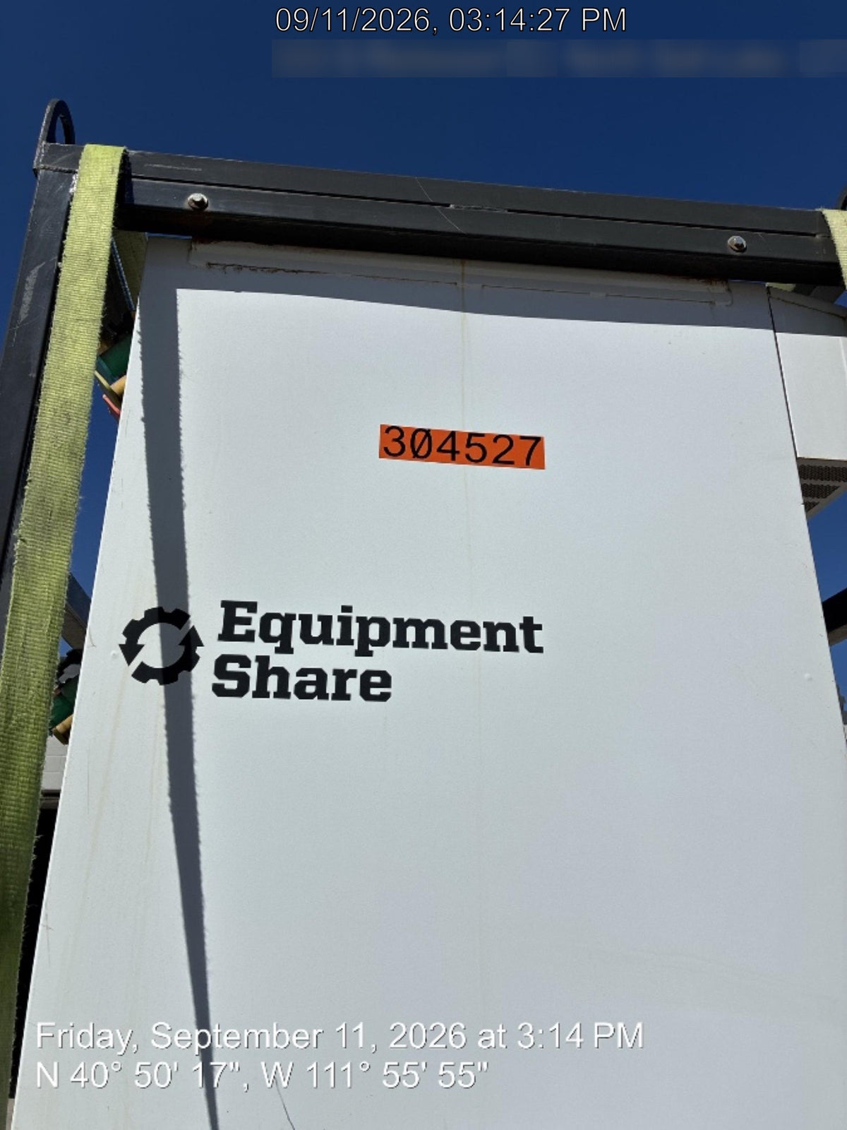 2023 FUJI MD050-EQS