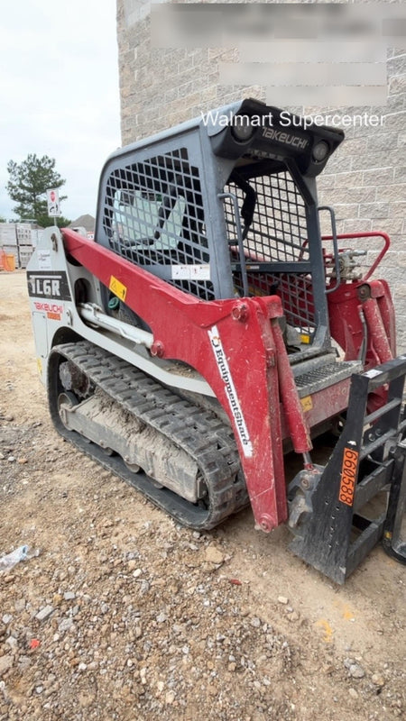 2026 ARROW MATERIAL HANDLING 60" Pallet Forks - Arrow