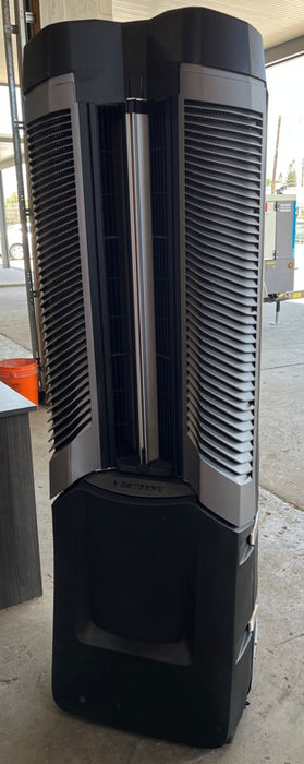 2023 VECTOR Vector Max