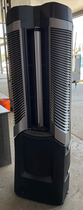 2023 VECTOR Vector Max