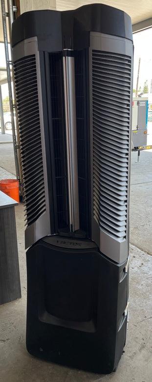 2023 VECTOR Vector Max