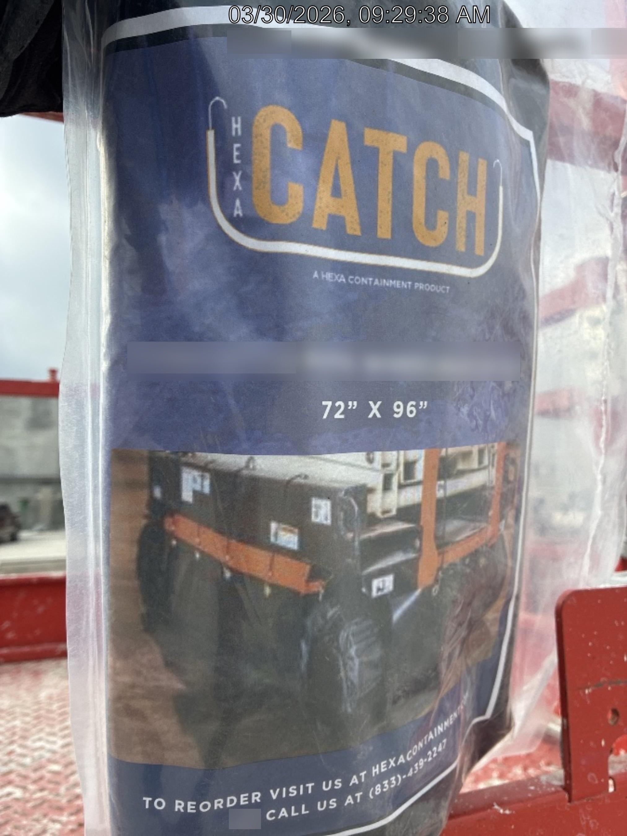 2021 SKYJACK SJ4740
