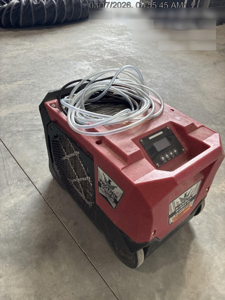 2021 PHOENIX DryMAX XL
