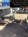 2022 BIG TEX TRAILER 90SR-12BK