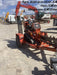 2023 DITCH WITCH S3C