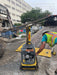 2021 Wacker Neuson BPU4045A Vibroplate