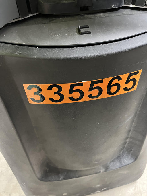 2023 VECTOR Vector Max