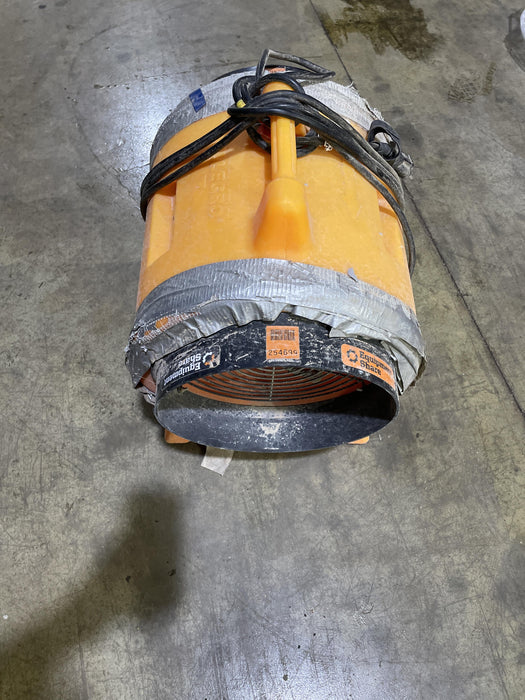 2022 ALLEGRO 9539-12