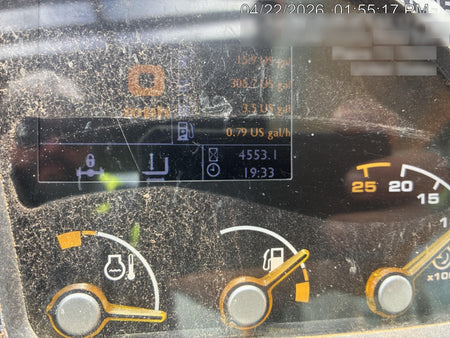 2021 JCB 512-56