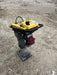 2023 WACKER NEUSON BS60-4As