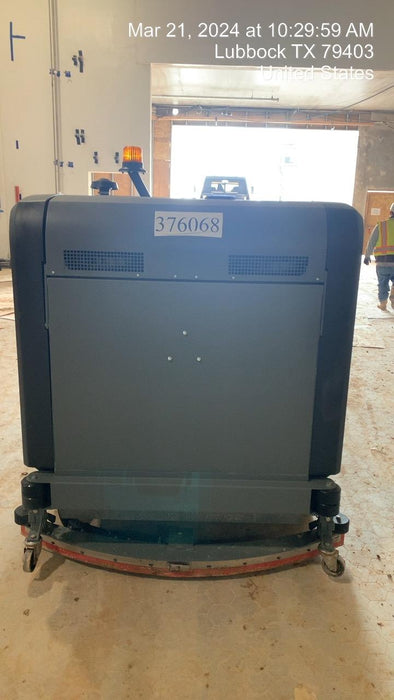 2024 KARCHER B 300 R