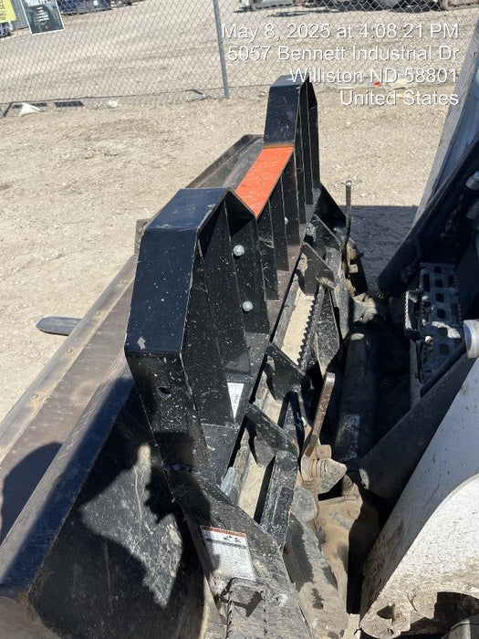 2024 VIRNIG PF4855-5VG