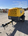 2023 ATLAS COPCO XAS188 CWK