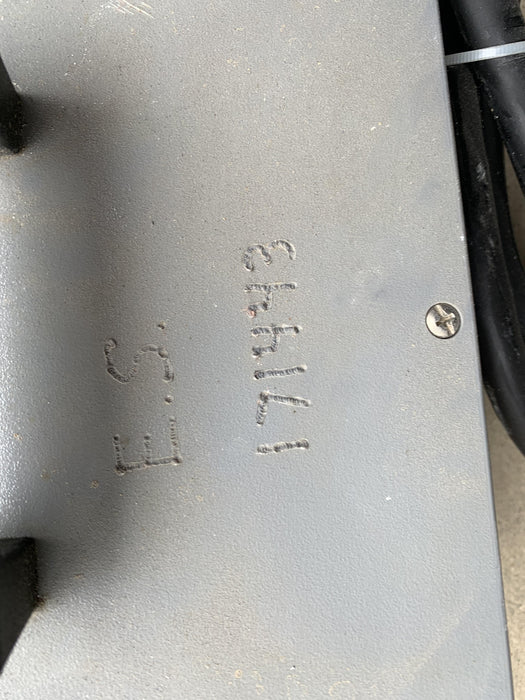 2021 LIND EQUIPMENT TLS-80XPLEDRE-LV