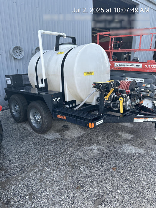 2024 SIMPSON SWT-52517