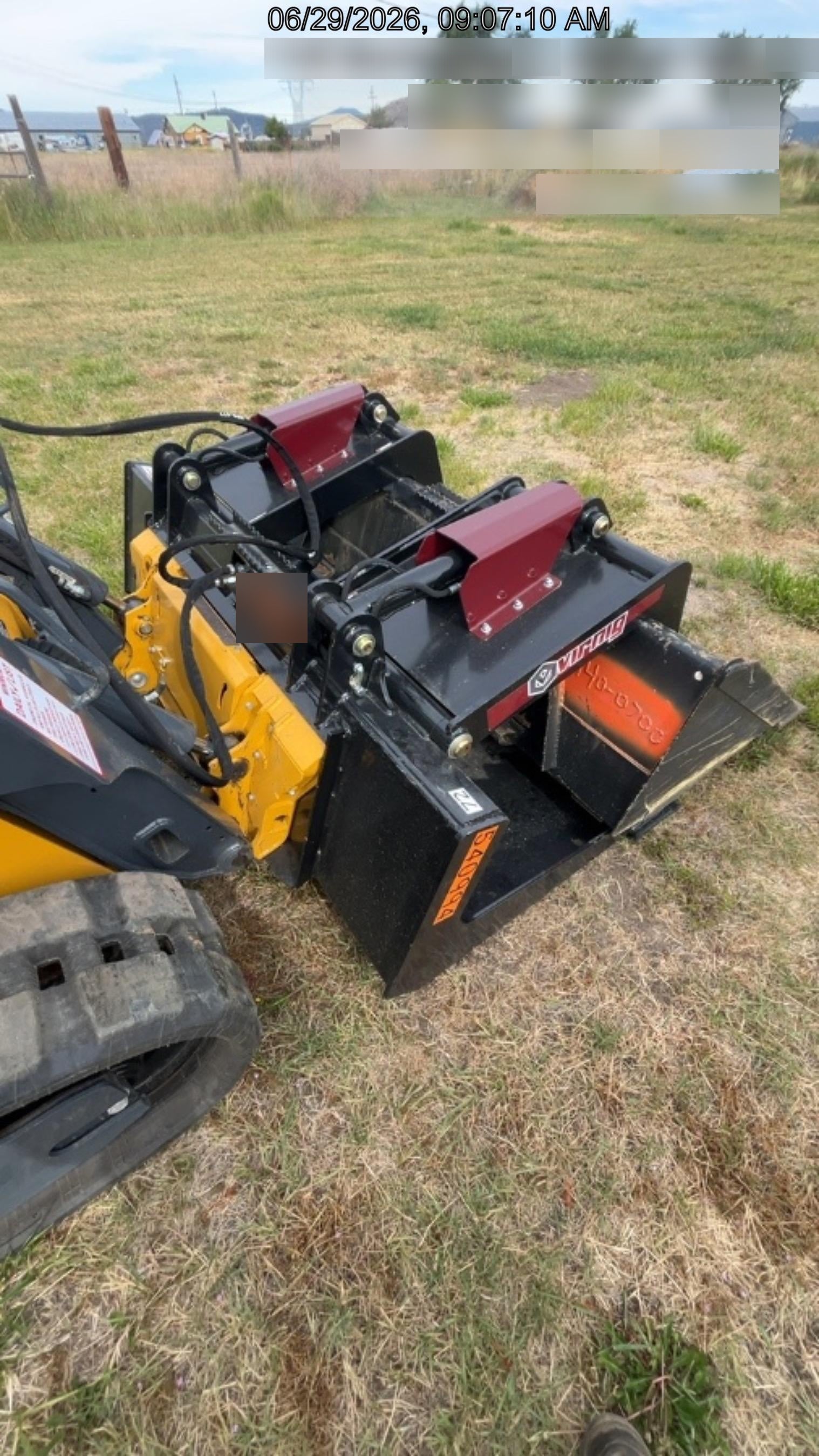 2025 VIRNIG SBG72