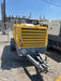 2021 ATLAS COPCO XAS 900