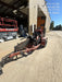 2023 DITCH WITCH S3C