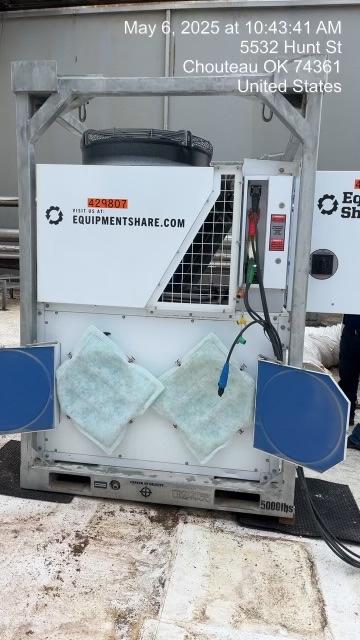 2024 SMARTECH SACP26A-HS