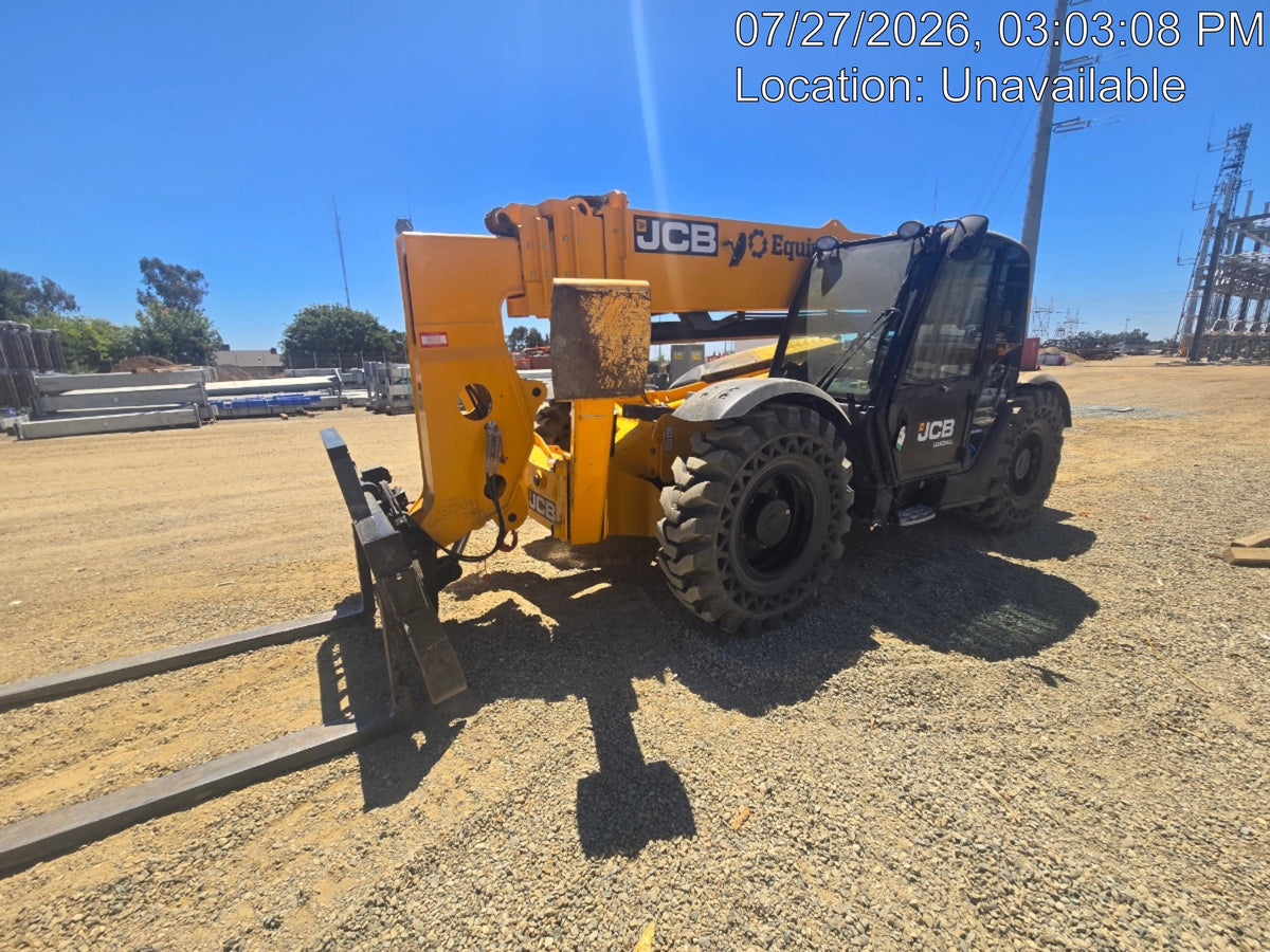2024 JCB 514-56