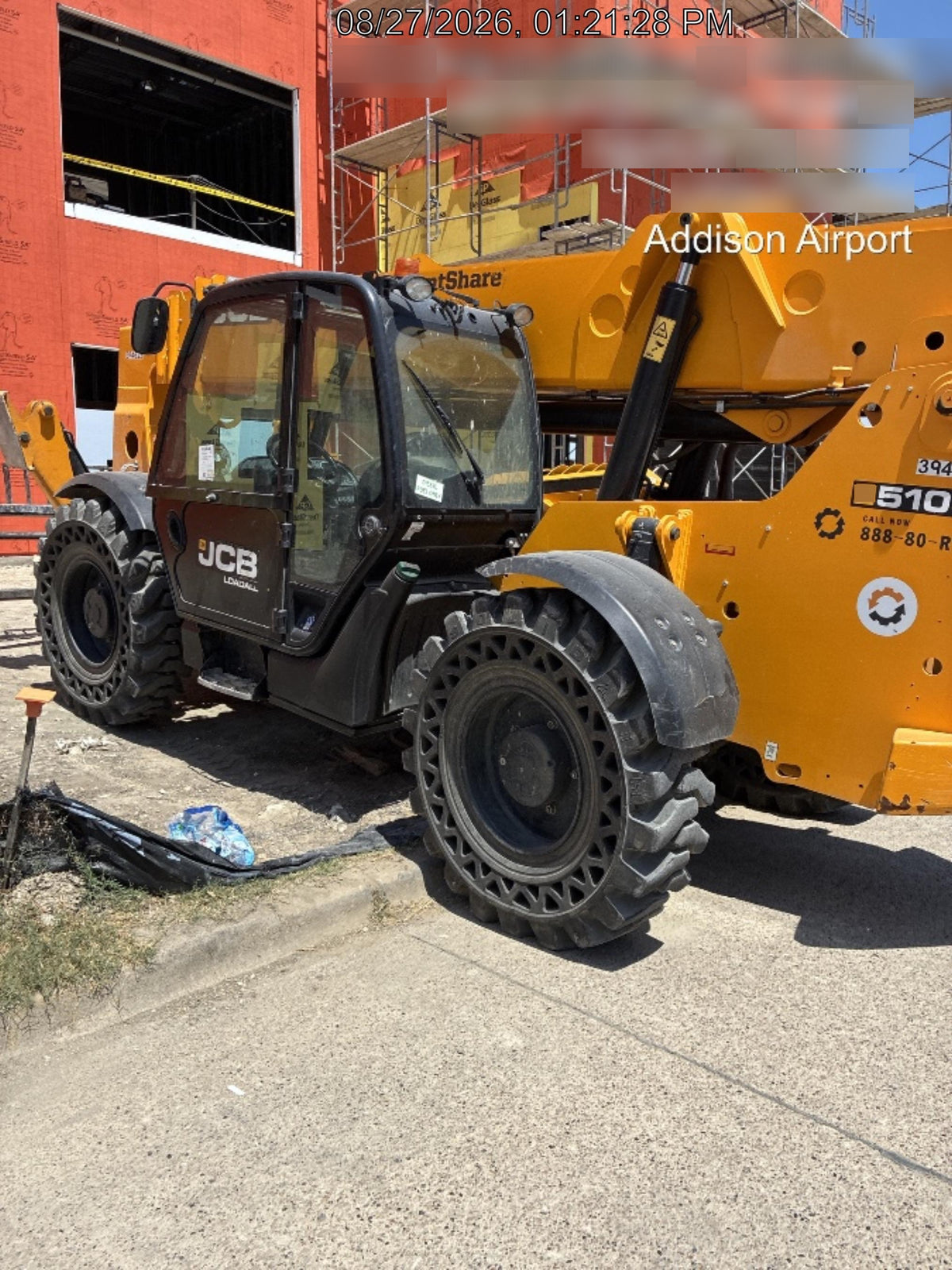 2024 JCB 510-56