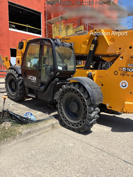 2024 JCB 510-56