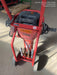 2023 HILTI TE 3000-AVR