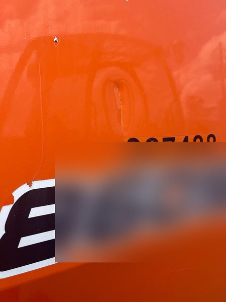 2023 JLG 860SJ
