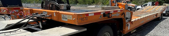 Landoll 930 51' Standard Delivery Trailer