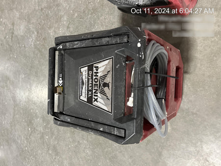 2021 PHOENIX DryMAX XL
