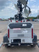 2018 Wacker Neuson LTV6L-MH Wacker Neuson LTV6K Mobile Light Tower