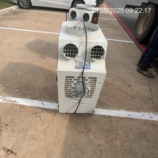 2023 KWIKOOL KPAC1411-2