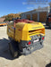 2023 ATLAS COPCO XAS188 CWK