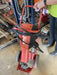 2020 HILTI TE 3000-AVR