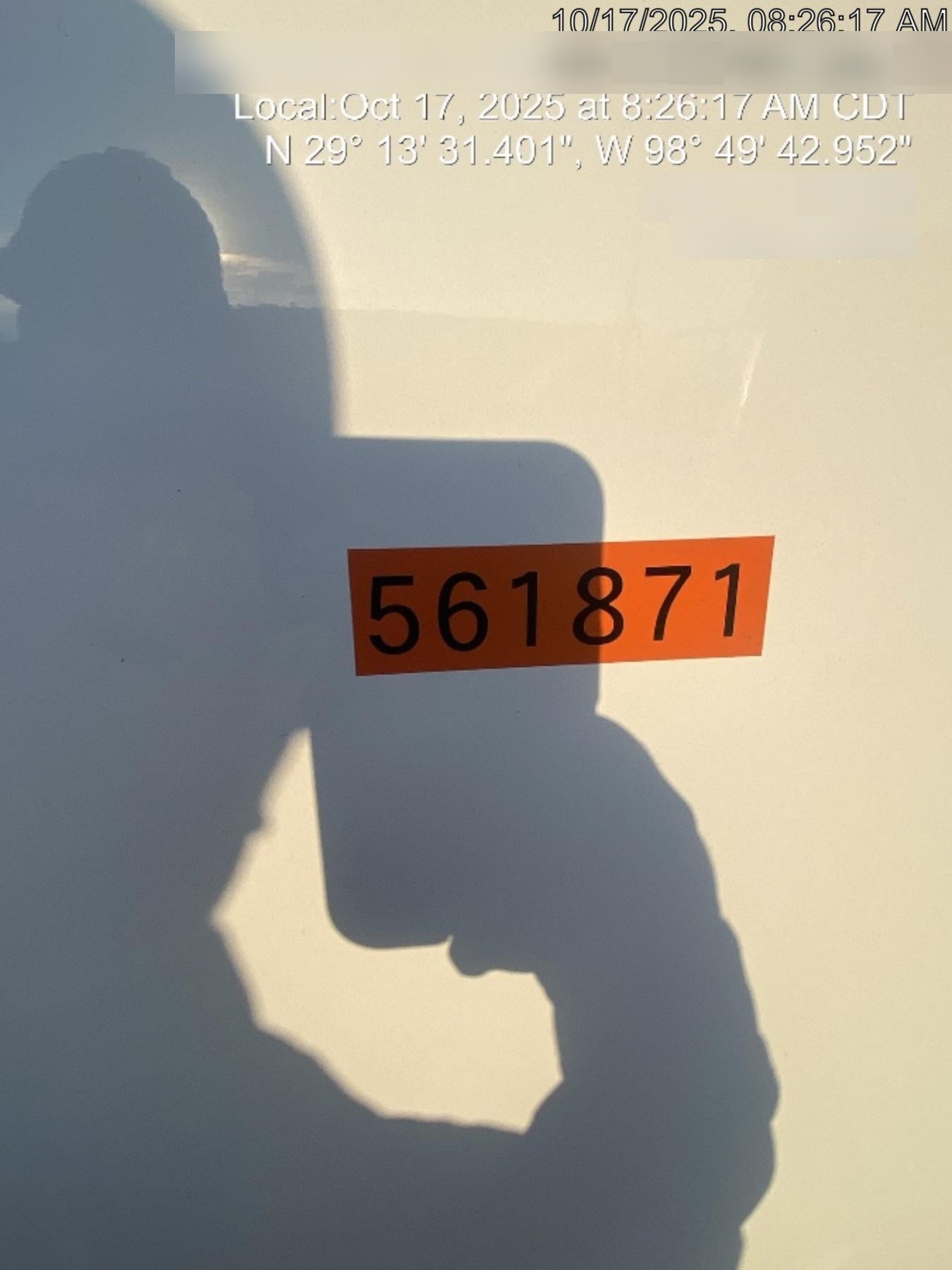 2025 NATIONAL RESTROOM TRAILERS NRT4MDS