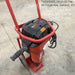 2024 HILTI TE 3000-AVR