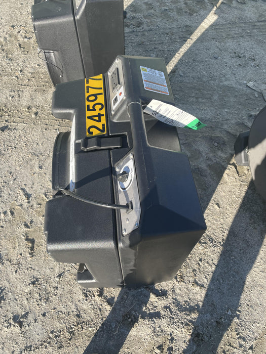 2022 PHOENIX Guardian R Hepa