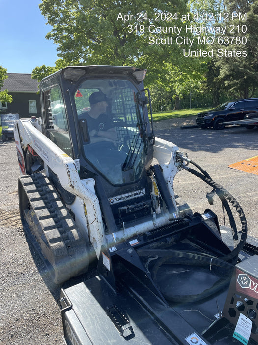 2023 VIRNIG RBV72-25