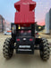 2021 MANITOU MTA8044